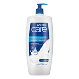 Avon Care Humectación Esencial - mL a $22