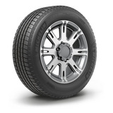 Cubierta Michelin Xlt A/s 245/65 R17