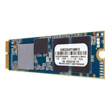 Disco Sólido Ssd Interno Owc Aura Pro X2 Owcs3dapt4mb10 1tb