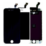 Tela Display Para iPhone 6 6g A1549 A1586 A1589 Envio Ja!
