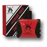 Perfume Horse Red Intense Yves D'orgeval