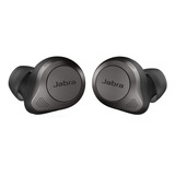 Jabra Elite 85t Audífonos Ipx4 6mic 31h 10 Mt Bluetooth 5.1