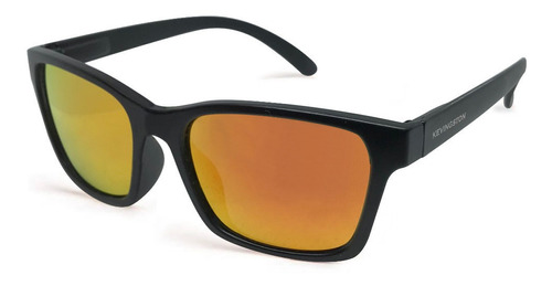 Kevingston Lentes Sol Anteojos Hombre Gafas Kvn Westport