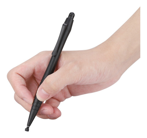 Lápiz Para Teléfono, Tablet Stylus Pen, Alta Precisión Para