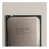 Micro Intel 775 Core 2 Quad Q9400 4x2,66ghz Anda S/cooler