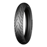 Llanta 160/60r17 Michelin 69h Pilot Street Rad R Tl/tt*