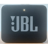 Parlante Bluetooth Jbl Go 2