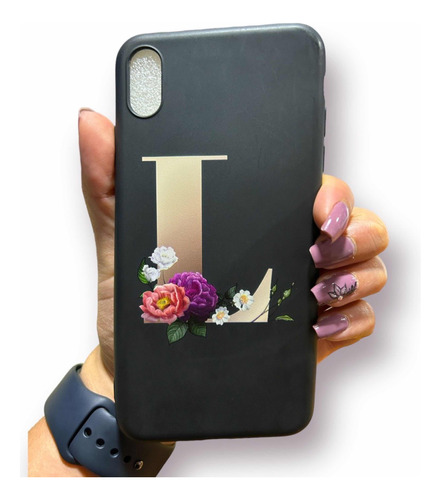  Forro Estuche Carcasa Funda Para iPhone Hstyle