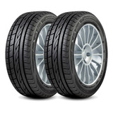 Neumático Fate 185/60 R15 Eximia Pininfarina 84h Índice De Velocidad H