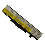 Bateria Para Lenovo G480 G485 Y480 Z480 B480 N586 Compatible