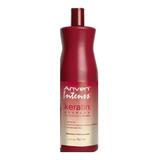 Shampoo Anven Intenss Keratin Libre De Sal 960ml