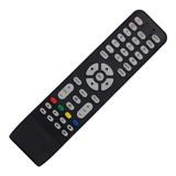 Controle Remoto Tv Aoc Le-7462 - Sk-8014