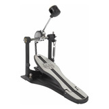 P410 Mapex Pedal Simples De Bumbo Bumbo Bateria Single Chain