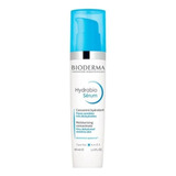 Bioderma Hydrabio Sérum Hidratante Piel Sensible 40ml