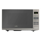 Horno Microondas Kalley 1.1 K-mw11g Gris