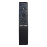 Control One Remote Samsung Con Comando De Voz Bn59-01265a