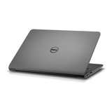 Laptop Dell Latitude 3450 Core I5 5200u 8gb Ram 1tb 14 Hd