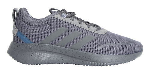 Tenis Running adidas Lite Racer Rebold -gris