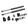 For Amortecedores Nissan Frontier Navara Hoo Gas Springs