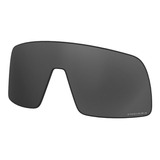 Tienda Oficial Oakley Repuesto Cristal Sutro Prizm Black