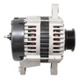 Alternador Chevrolet Spark Daewoo Matiz Chery Qq Chevrolet Spark