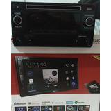 Multimídia Pioneer Modelo Avh-z5280tv  