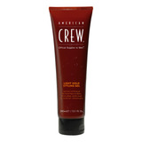 Gel Estilizador Para El Cabello American Crew