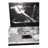 Carcasa Flex Cooler  Acer Aspire 3500 3502 Consultar $