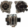 Correa Poly V Alternador Vw Amarok 2.0 Tdi 6pk1553 Original  Toyota MR2