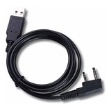 Cable De Programacion Rib Kenwood Baofeng