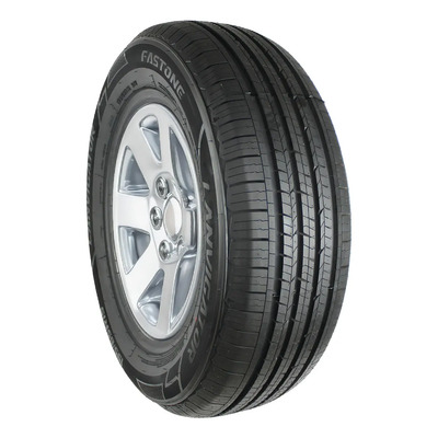 Llanta 185/65r14 Lanvigator Fastone Hp 86 H