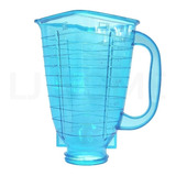 Vaso De Plástico Para Licuadora Oster Clásico. Económico