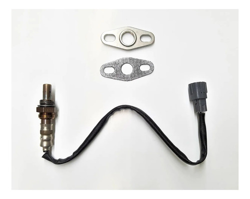 Sensor De Oxigeno-toyota Tacoma 1999-2000 L4 2.7 Ck