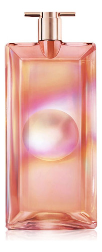 Perfume Lancome Idole Nectar Edp 50ml