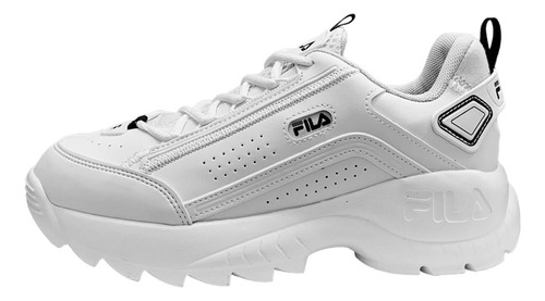 Tenis Fila Toga