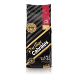 Cafe Cabrales Prestige Aniversario 80 Años 260g