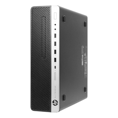 Hp Elitedesk 800 G3 | MercadoLivre 📦 Hp Elitedesk 800 G3 | MercadoLivre 📦