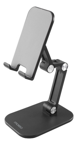 Soporte Para Celular Mobo Holder Universal Para Escritorio