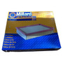 Filtro Aire Millard Mazda 323 Fi 1.3lt Mk4383 Mazda 323