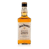 Whisky Jack Daniel's Tennessee Honey 1 Litro