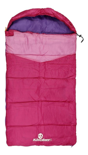 Saco Bolso De Dormir Sleeping Bag