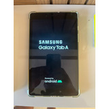 Tablet Samsung Galaxy Tab A Sm-t295 Lte 8.0 2gb/32gb