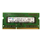 Memoria Ram Color Verde 2gb 1 Samsung M471b5773chs-ch9