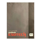 Cópia Manual Gradiente Amplificador Esotech Ia Ii - Pdf