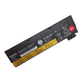 Bateria Lenovo Thinkpad T440 T460 T550 X240 X250 Original 