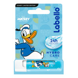 Labello Disney, Duck Donald Hydro Care 3+ Years Lip Balm