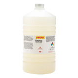 Swipe Grease 3.5l - Quita Cochambre Biodegradable Irapuato