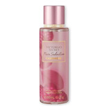 Victorias Secret Pure Seduction Cashmire - 250 Ml