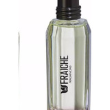 Perfume Fraiche 50ml Eau De Fraîche Spray Dama Y Caballero 