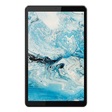 Tableta Lenovo Tab M8, Tableta Android Hd De 8  , Procesador